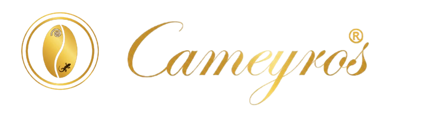 cameyroscafe.com